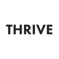 Thrive Consultants