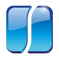 Springboard Pro Ltd.