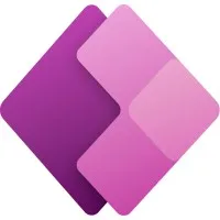 Financial Institution