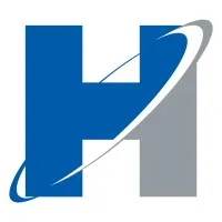 Hammersmith Management, Inc.