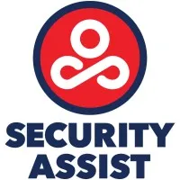 Security Assist