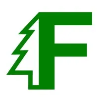 Forisk Consulting