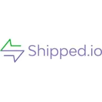 Shipped.io