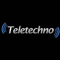 Teletechno Net