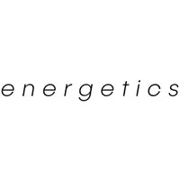 Energetics AI Pvt Ltd