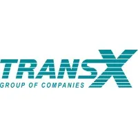 TransX
