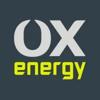 OXenergy