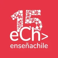 Enseña Chile