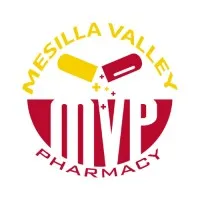 Mesilla Valley Pharmacy & Consulting