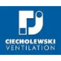 Ciecholewski Wentylacje Sp. z o.o.