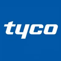Tyco Integrated Fire & Security Spain