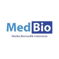 PT. Media Biomedik Indonesia