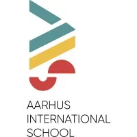 Aarhus International School (AIS)