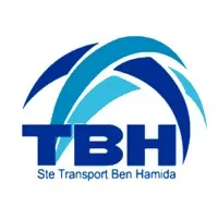 TRANSPORT BEN HAMIDA