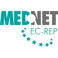 MedNet EC-REP GmbH