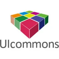 UIcommons Inc.