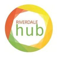 The Riverdale Hub