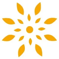 CHADS Coalition for Mental Health