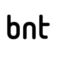 bnt attorneys-at-law