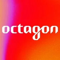 Octagon Latam