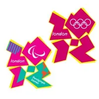 LOCOG (London Organising Committee Of The Olympic & Paralympic Games)