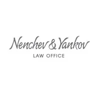 "Nenchev & Yankov" Law Firm