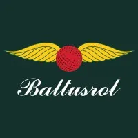 Baltusrol Golf Club