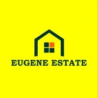 Eugene Estate