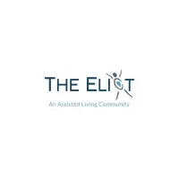 The Eliot at Catskill