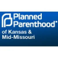 Planned Parenthood of Kansas and Mid-Missouri