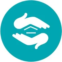 Preferred Home Care of NY