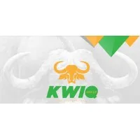 KWIQ GROUP