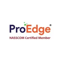 ProEdge Skill Development & Edutech