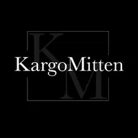 KargoMitten