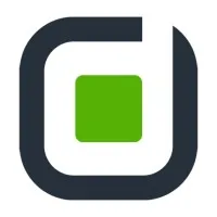 Contabilidade Dias Oficial