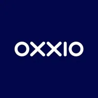 Oxxio