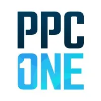 PPC ONE s.r.o.