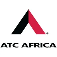 ATC Uganda