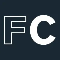 The Fresh Collective