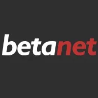 Betanet