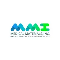 Medical Materials, Inc.