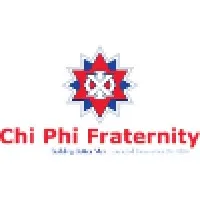 Chi Phi Fraternity
