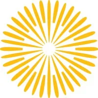 VCU Massey Comprehensive Cancer Center