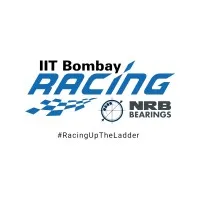 IIT Bombay Racing