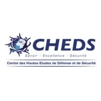 Centre des Hautes Etudes de Défense et de Sécurité (CHEDS)