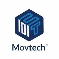 Movtech Systems