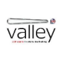 The Valley Group India