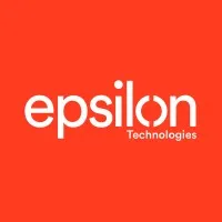 Epsilon Technologies