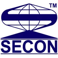 SECON Private Limited, Bangalore, INDIA