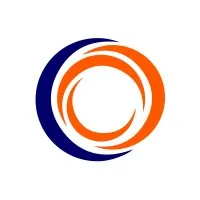 Global Management Partners